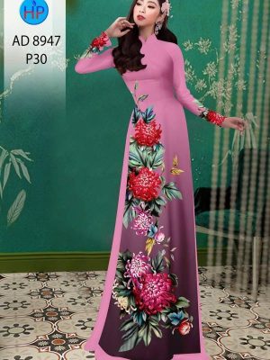 1619082407 267 vai ao dai dep (16)